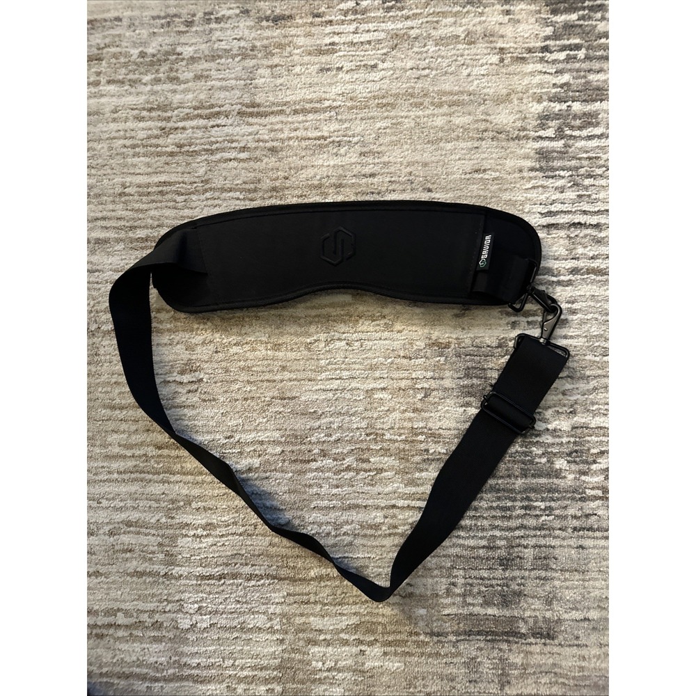 Shoulder Strap For Savior Equipment Specialist Series Mini Range Tactical Bag